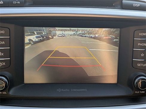 Used 2019 Kia Sorento LX w/ Option Group 020 image 23