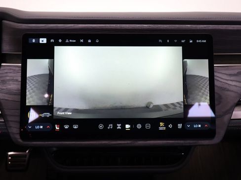 Used 2022 Rivian R1S Launch Edition AWD/4WD image 35