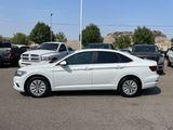Used 2020 Volkswagen Jetta S image 2