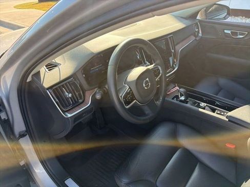 Used 2023 Volvo S60 B5 Plus w/ Climate Package AWD/4WD image 13
