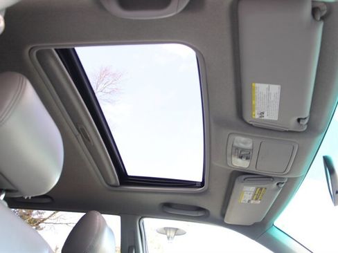 Used 2007 Toyota Highlander 2WD V6 image 9