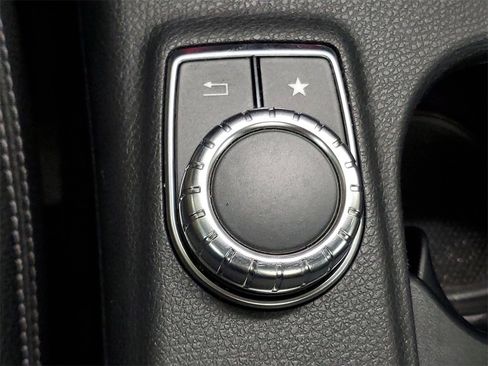 Used 2016 Mercedes-Benz CLA 250 CLA 250 image 23