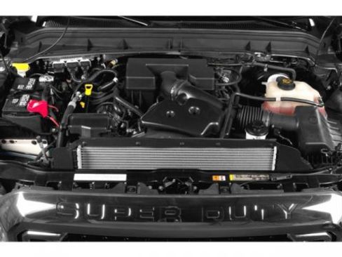 Used 2015 Ford F250 XL w/ Power Equipment Group image 15