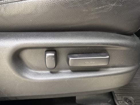 Used 2023 Honda Ridgeline RTL image 30