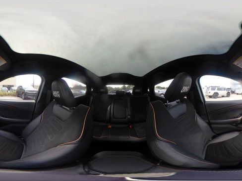 Used 2023 Ford Mustang Mach-E GT image 45