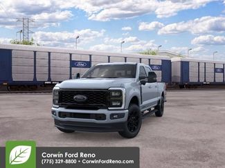 New 2026 Ford F250 Lariat AWD/4WD video 2