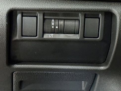 New 2026 Subaru Crosstrek 2.0i Premium image 10