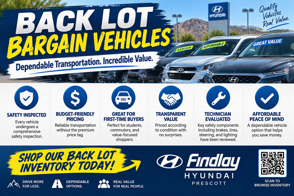 Used 2016 Toyota RAV4 Limited AWD/4WD image 14