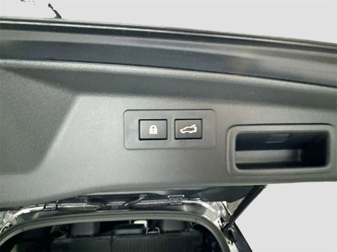 New 2026 Subaru Outback Limited XT image 27