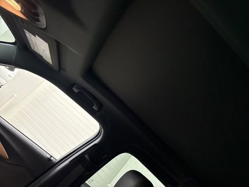 Used 2021 Chevrolet TrailBlazer ACTIV w/ Sun and Liftgate Package image 23