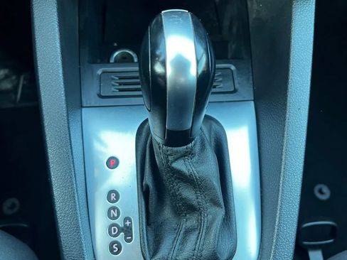Used 2014 Volkswagen Jetta S FWD image 16
