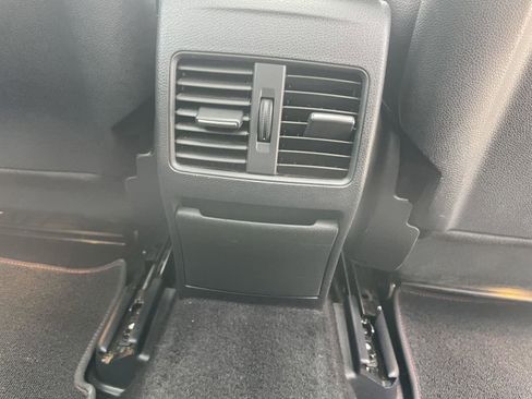 Used 2018 Mercedes-Benz GLA 45 AMG AMG GLA 45 image 27