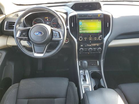 Used 2020 Subaru Ascent Premium w/ Convenience Package image 24