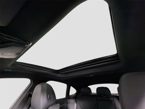 New 2026 BMW i4 xDrive40i w/ Parking Assistance Package AWD/4WD image 21