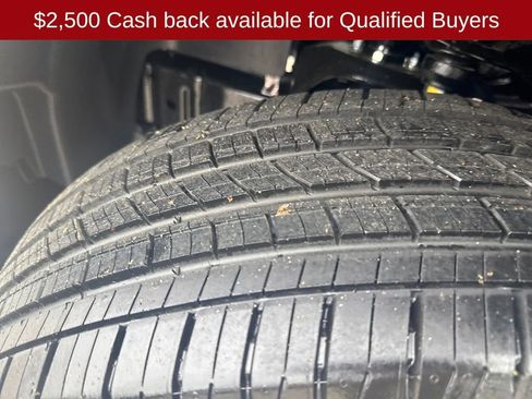 New 2026 Nissan Frontier SV w/ SV Convenience Package image 31