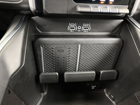 Used 2026 RAM 1500 Laramie image 28