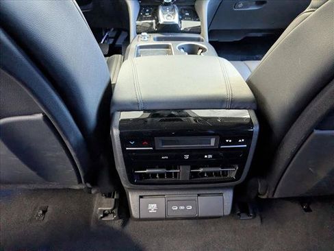 Certified 2026 Acura MDX SH-AWD image 20