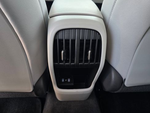 Certified 2025 Hyundai Kona SEL AWD/4WD image 24