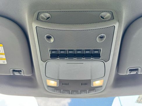 Used 2019 Ford F450 XL w/ XL Value Package RWD image 33