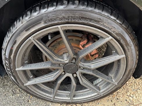 Used 2014 Kia Optima SX w/ SX Premium Technology Package image 17