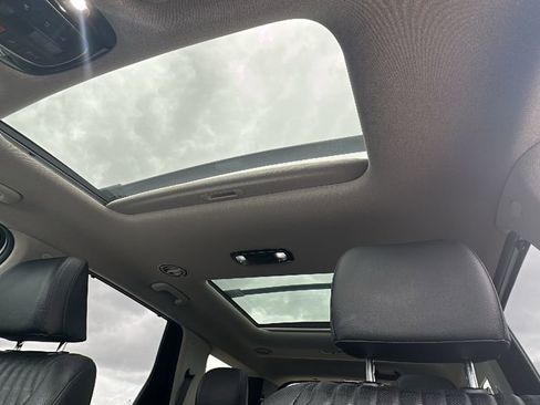 Used 2023 Hyundai Palisade Limited image 5