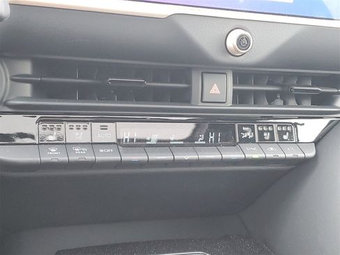 New 2026 Toyota Crown Limited image 29