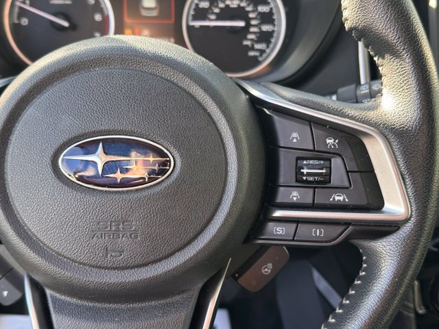Used 2019 Subaru Forester Limited AWD/4WD image 23