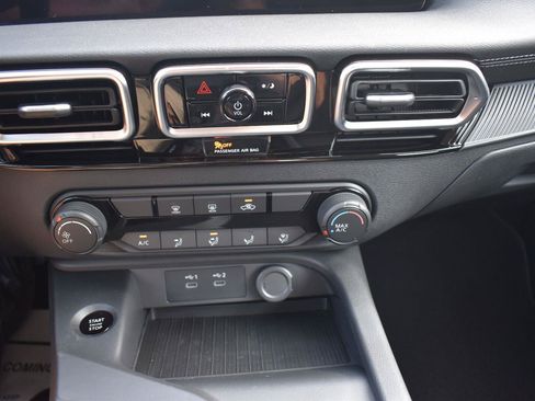 New 2026 Nissan Sentra S w/ Floor Mat Package FWD image 34
