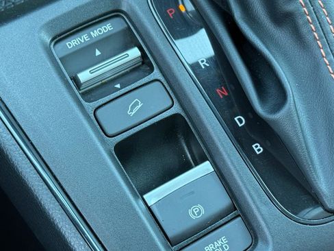 Used 2024 Honda CR-V Sport-L image 22