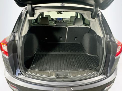 Used 2020 Acura RDX FWD w/ Advance Package image 29