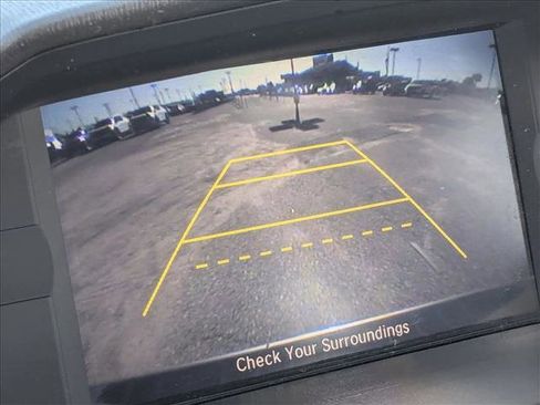 Used 2016 Honda Odyssey LX image 12