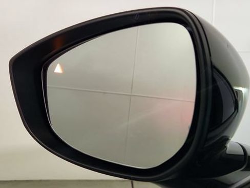 New 2026 MAZDA CX-5 2.5 S w/ Premium Package AWD/4WD image 15