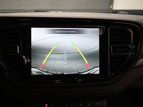 Used 2024 Dodge Durango R/T image 22