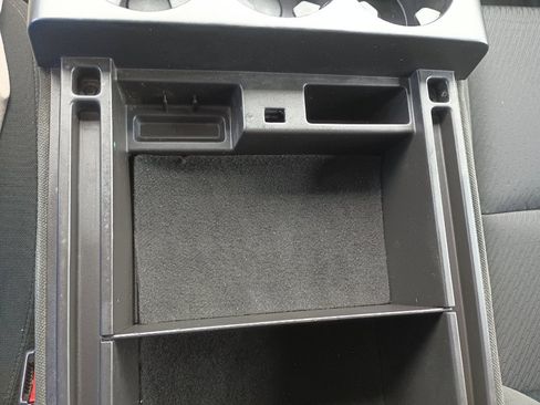 Used 2012 Chevrolet Silverado 1500 LT image 25