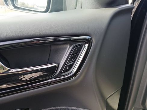 New 2026 Dodge Durango GT AWD/4WD image 40