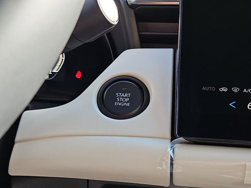 New 2026 MAZDA CX-5 Select image 18