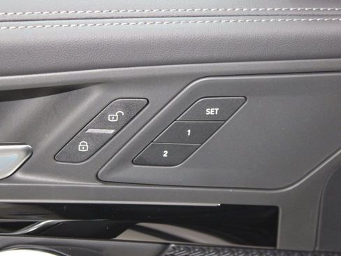 Used 2026 BMW X1 xDrive28i image 13