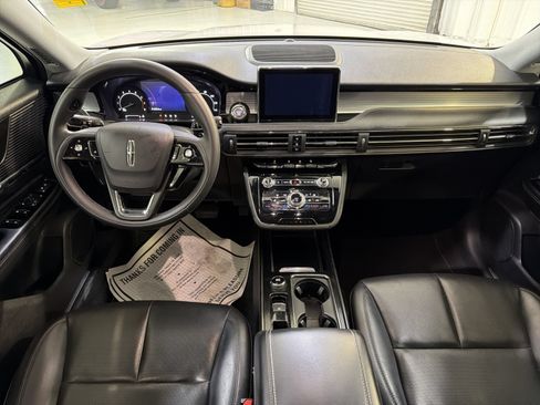 Used 2022 Lincoln Corsair FWD w/ Equipment Group 101A image 23