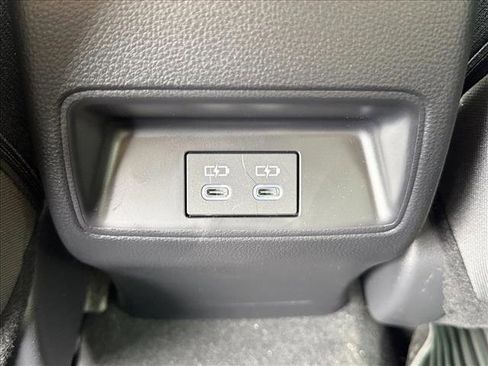 Certified 2026 Toyota Corolla LE image 23