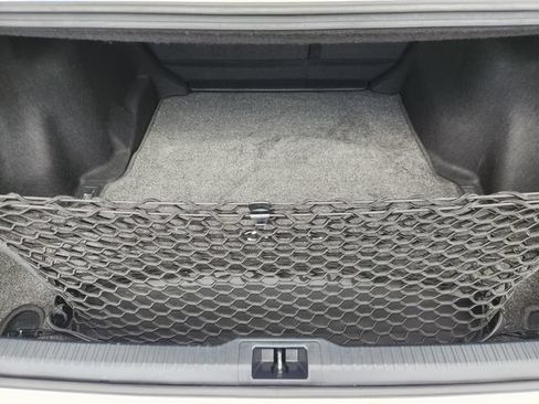 Used 2022 Lexus IS 300 w/ Premium Package RWD image 28
