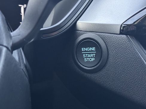 New 2026 Ford Escape Active image 5