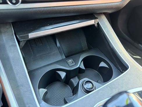 Used 2021 BMW X5 xDrive40i w/ M Sport Package image 23