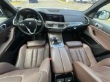 Used 2021 BMW X5 xDrive45e w/ Premium Package image 2