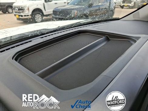 Used 2023 Ford F150 XLT image 21