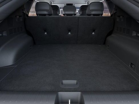 New 2026 Kia EV6 Light RWD image 19