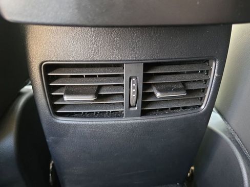 Used 2025 MAZDA CX-30 AWD 2.5 S w/ Preferred Package image 25