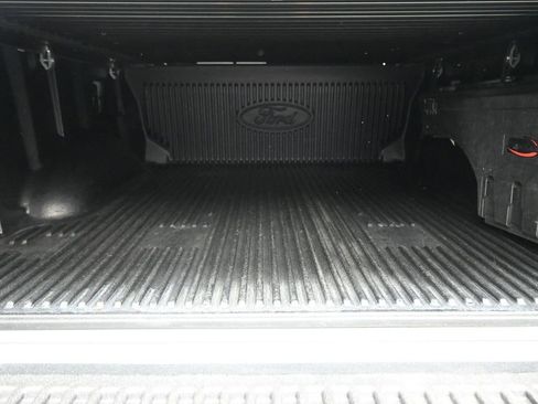 Used 2023 Ford F150 XLT w/ Equipment Group 302A High AWD/4WD image 20