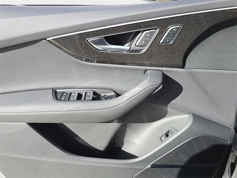 New 2026 Audi Q7 3.0T Premium Plus image 19