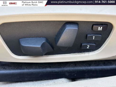 Used 2008 BMW 328xi Sedan image 18