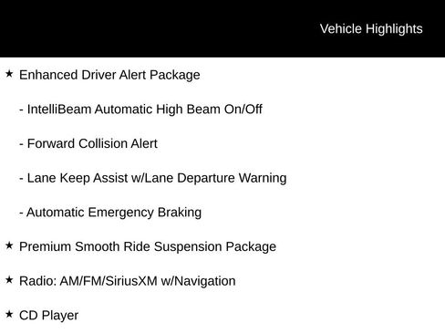 Used 2020 GMC Yukon SLT w/ Open Road Package image 15